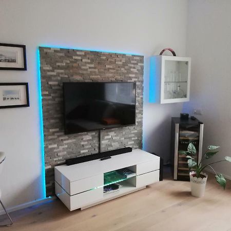 Apartment Meschnik Graz Esterno foto
